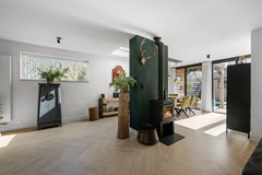 Geestakker 35, 1852 EW Heiloo - Geestakker 35 Heiloo De Groot 26.JPG